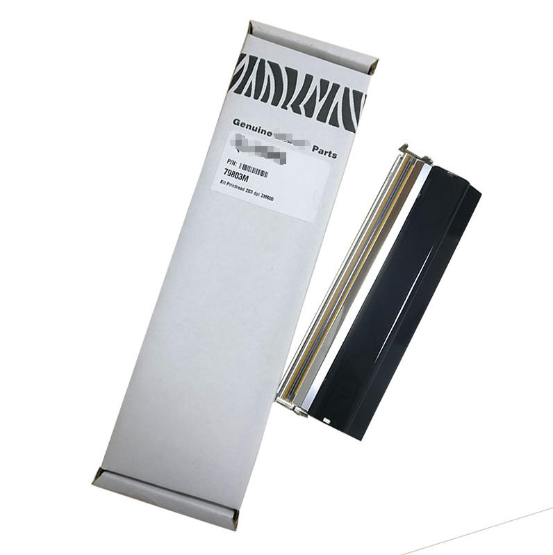 Label Printer - Print Head Thermal Original ZM600 203dpi