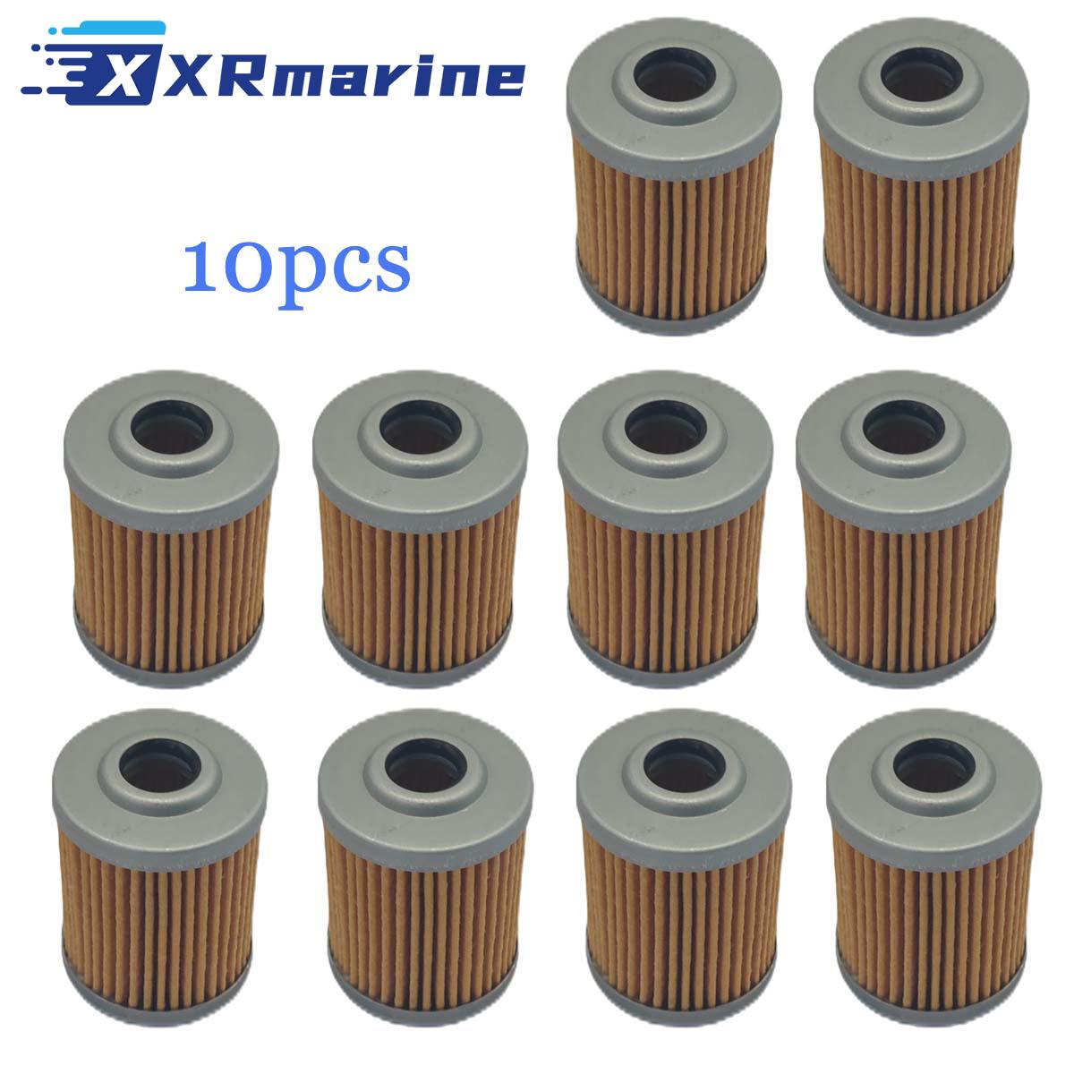 Ink Cartridge - XRmarine Filter Bahan Bakar untuk Honda