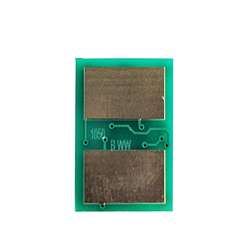 Toner Cartridge - 46844014 46844013 46844012 46844011 Chip Toner