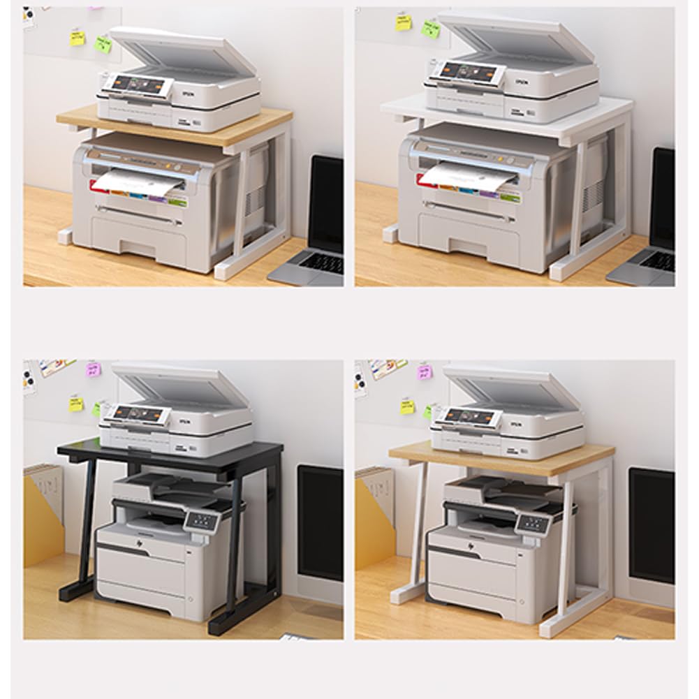 Rak Penyimpanan Multifungsi un - Commercial Book Printing Machines ulasan dan harga