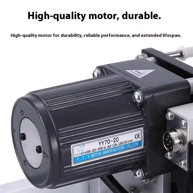Mesin Kode Elektrik HP-241G 22 - Thermal Printer ulasan dan harga