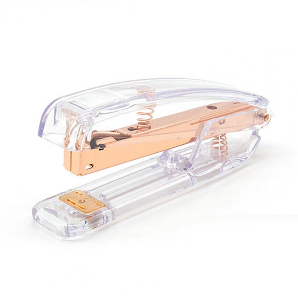 Stapler Berlapis Logam, Staple - Stapler Heavy Duty ulasan dan harga
