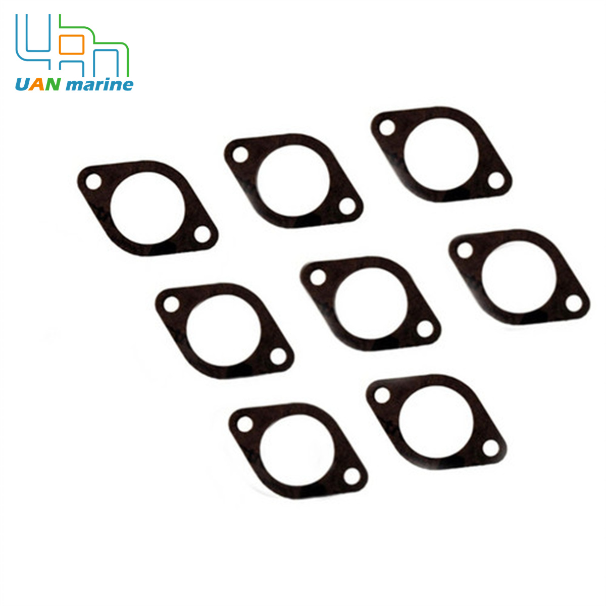 27-151724 Gasket asupan karbur - Ink Cartridge ulasan dan harga