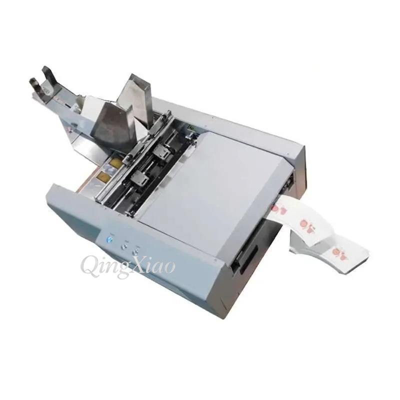Mesin Cetak Potongan Kertas In - Printer Paper ulasan dan harga