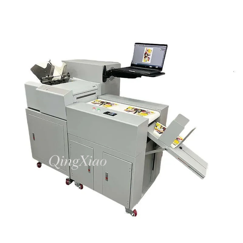 Mesin Cetak Potongan Kertas In - Printer Paper ulasan dan harga