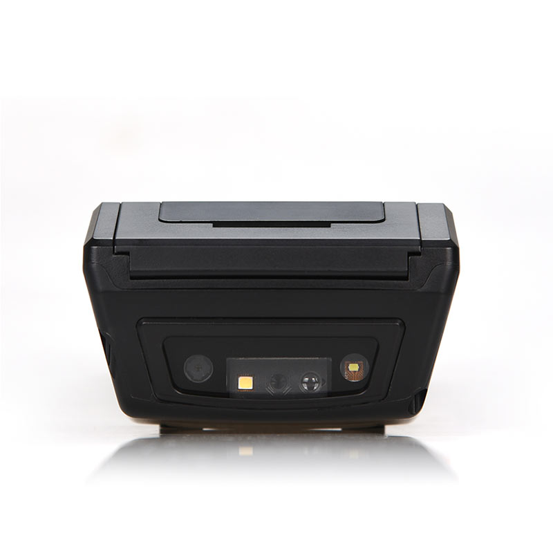 TS-501 Persediaan 5.5 Inci Men - Receipt Printer ulasan dan harga