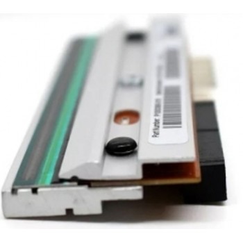 Printhead Asli 110PAX4 300dpi  - Thermal Printer ulasan dan harga