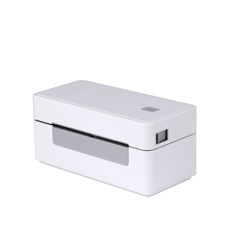 Printer Label Thermal 2026new  - Label Printer ulasan dan harga