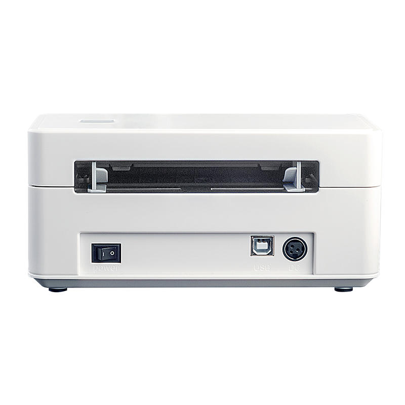 Printer Label Thermal 2026new  - Label Printer ulasan dan harga