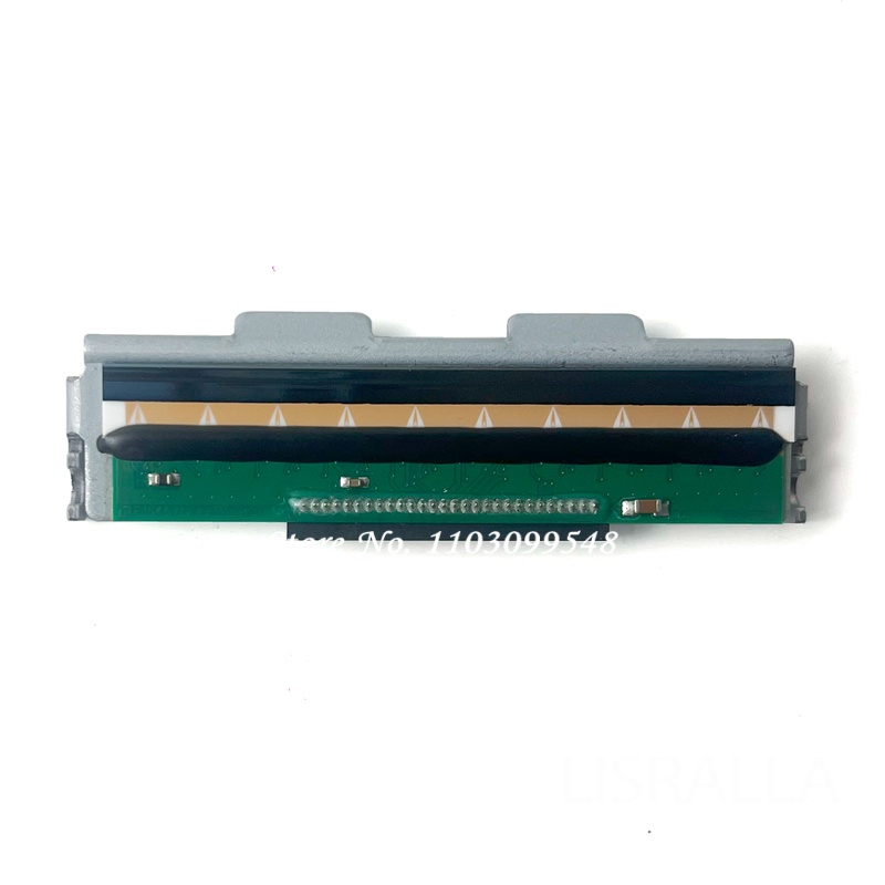 Print Head Asli i9 Untuk Print - Receipt Printer ulasan dan harga