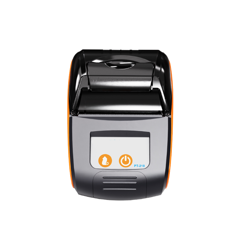 Printer Thermal Mini Android M - Receipt Printer ulasan dan harga