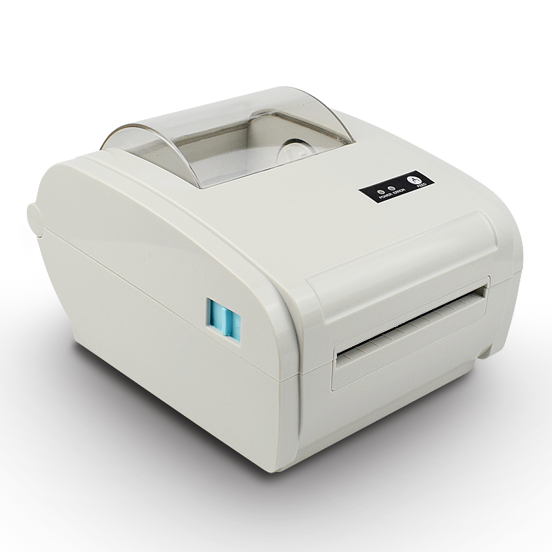 Printer Stiker Label Thermal L - Label Printer ulasan dan harga