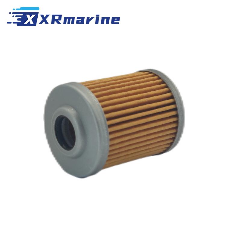 XRmarine Filter Bahan Bakar un - Ink Cartridge ulasan dan harga