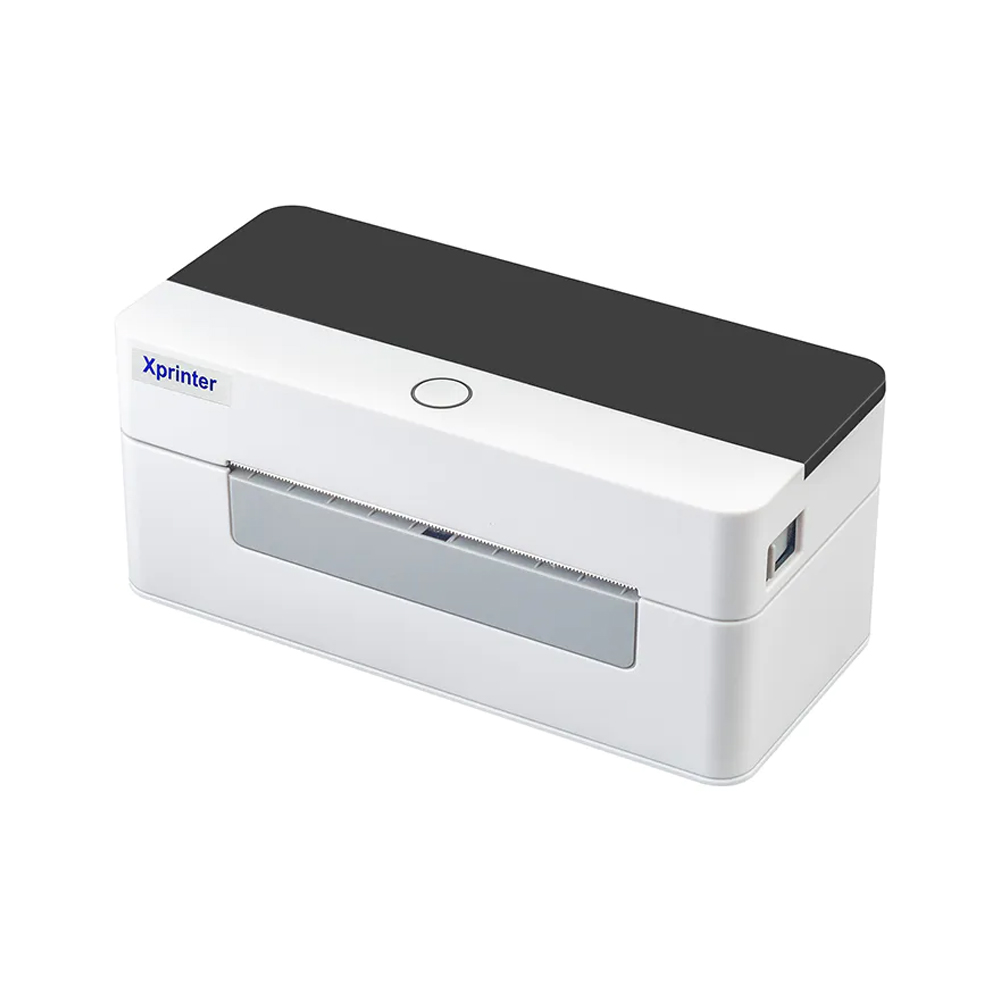 Kertas Label Thermal Perekat S - Thermal Printer ulasan dan harga