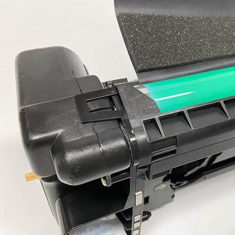 Unit Drum 2026 WorkCentre 5016 - Toner Cartridge ulasan dan harga