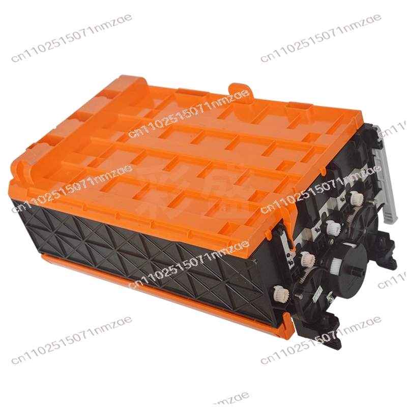 Cocok untuk Kartrid Toner Xero - Toner Cartridge ulasan dan harga