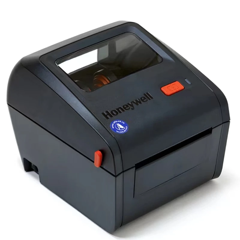 Honeywell PC42D PC42T Printer  - Thermal Printer ulasan dan harga