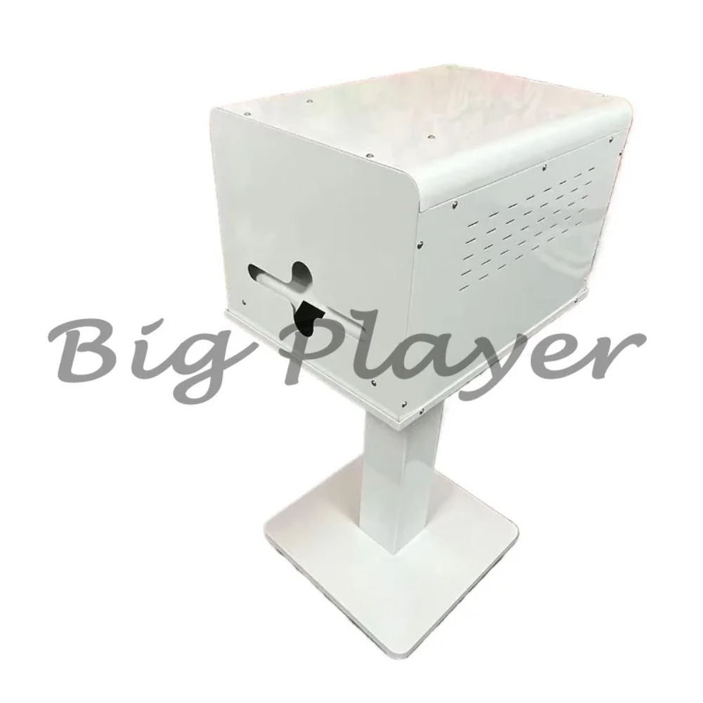 Tempat Penyimpanan Printer Fot - Photo Printer ulasan dan harga