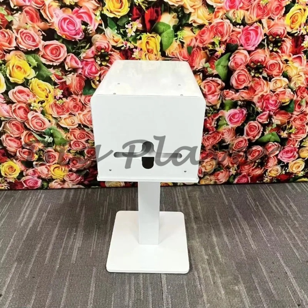 Tempat Penyimpanan Printer Fot - Photo Printer ulasan dan harga