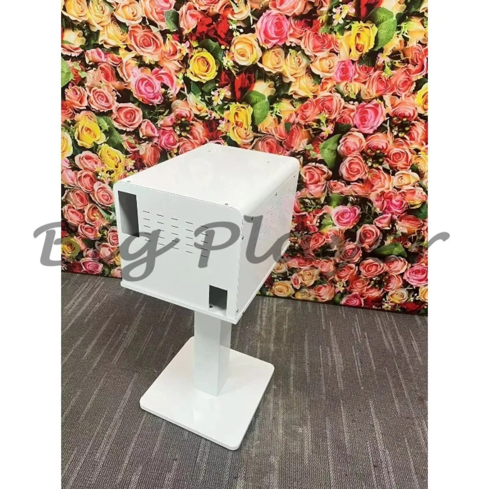 Tempat Penyimpanan Printer Fot - Photo Printer ulasan dan harga
